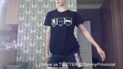 im_tommy  27-06-2022